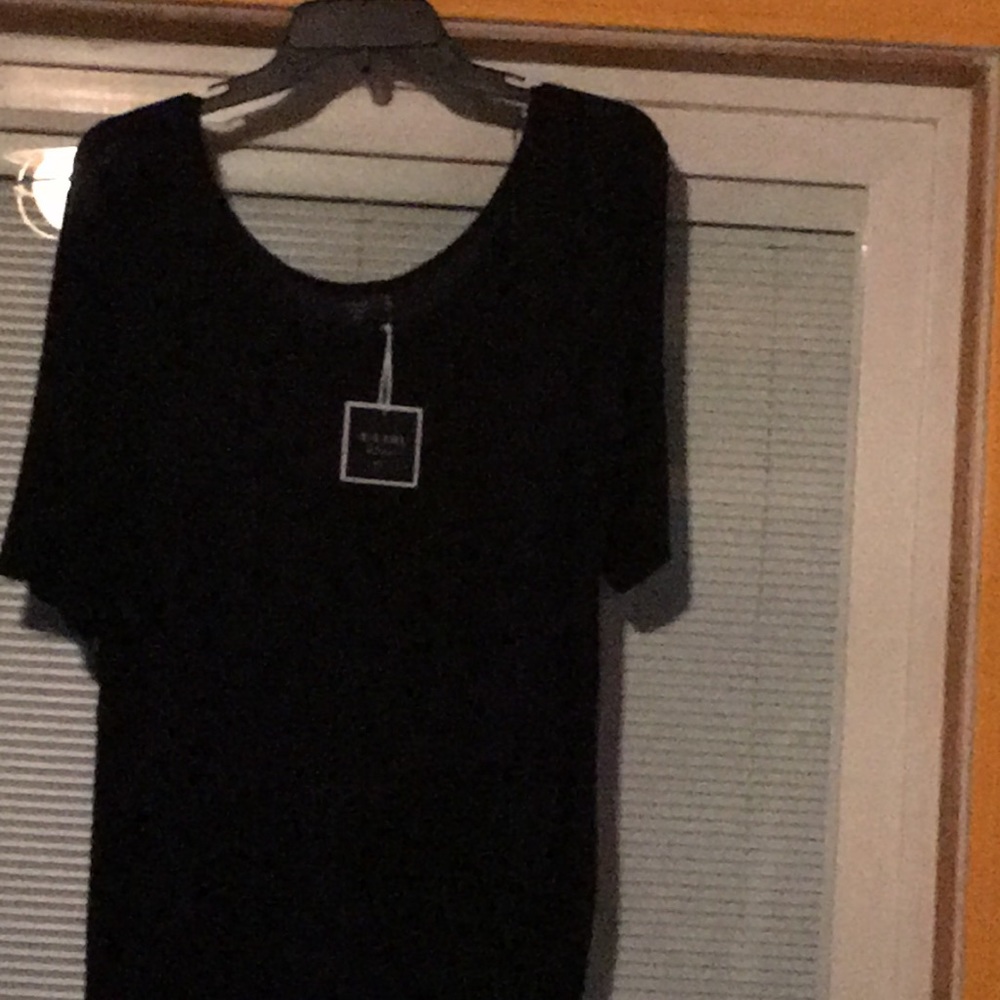 Blouse Karri